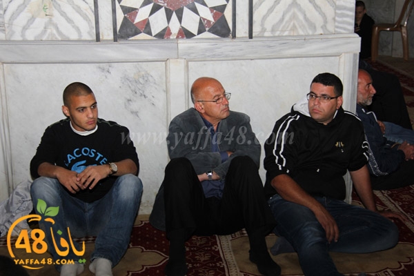 7araka aqsaj3 (2).JPG